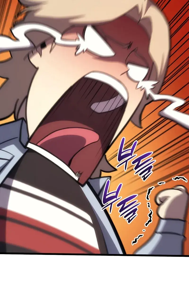 Return of Disaster Class Hero Chapter 67 Page 120