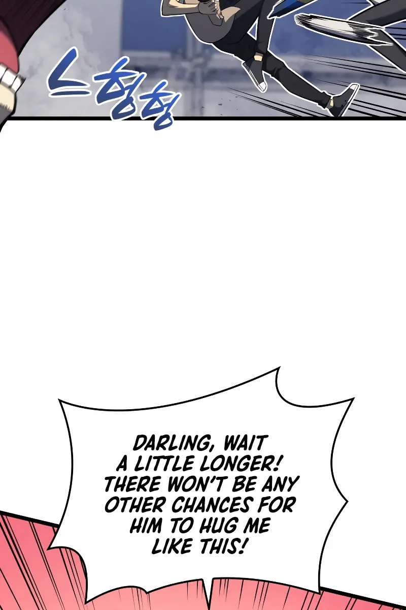 Return of Disaster Class Hero Chapter 67 Page 123