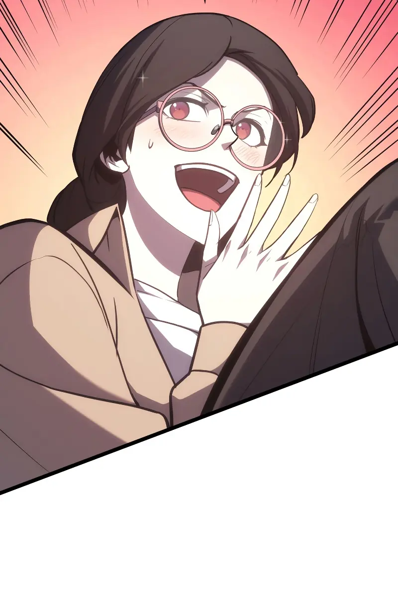 Return of Disaster Class Hero Chapter 67 Page 124