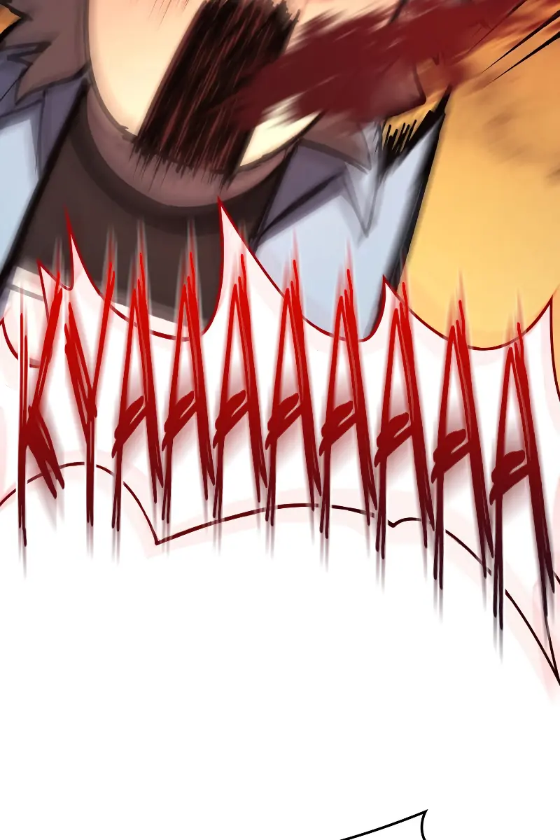 Return of Disaster Class Hero Chapter 67 Page 126