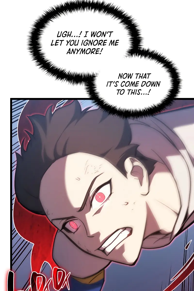 Return of Disaster Class Hero Chapter 67 Page 129