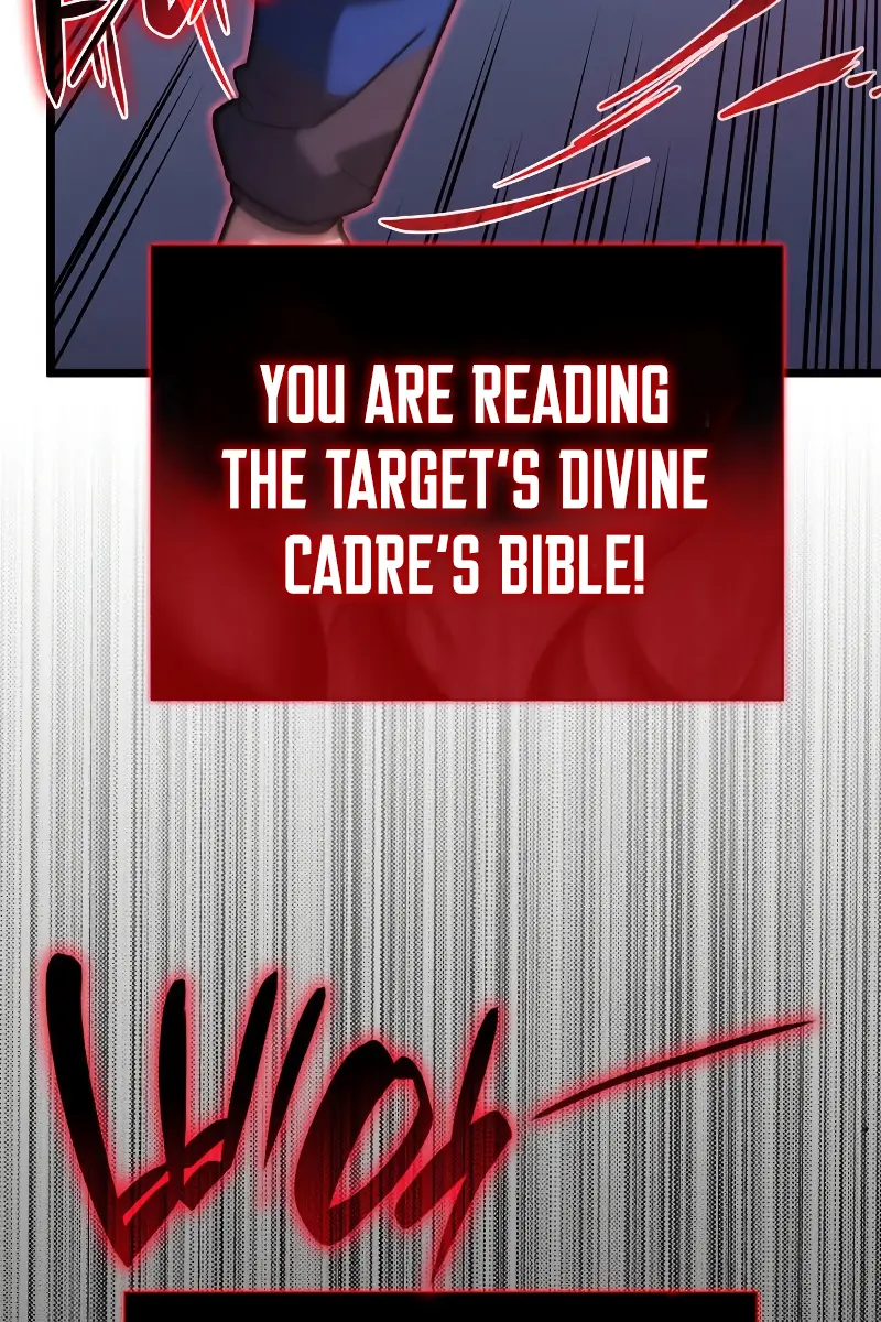 Return of Disaster Class Hero Chapter 67 Page 130