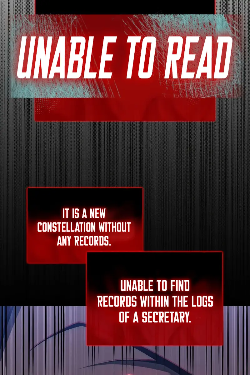 Return of Disaster Class Hero Chapter 67 Page 131