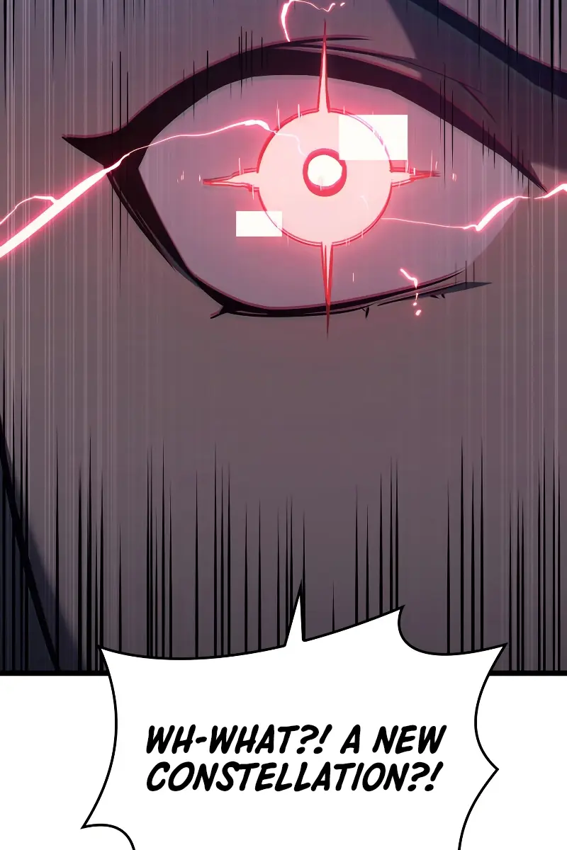 Return of Disaster Class Hero Chapter 67 Page 132