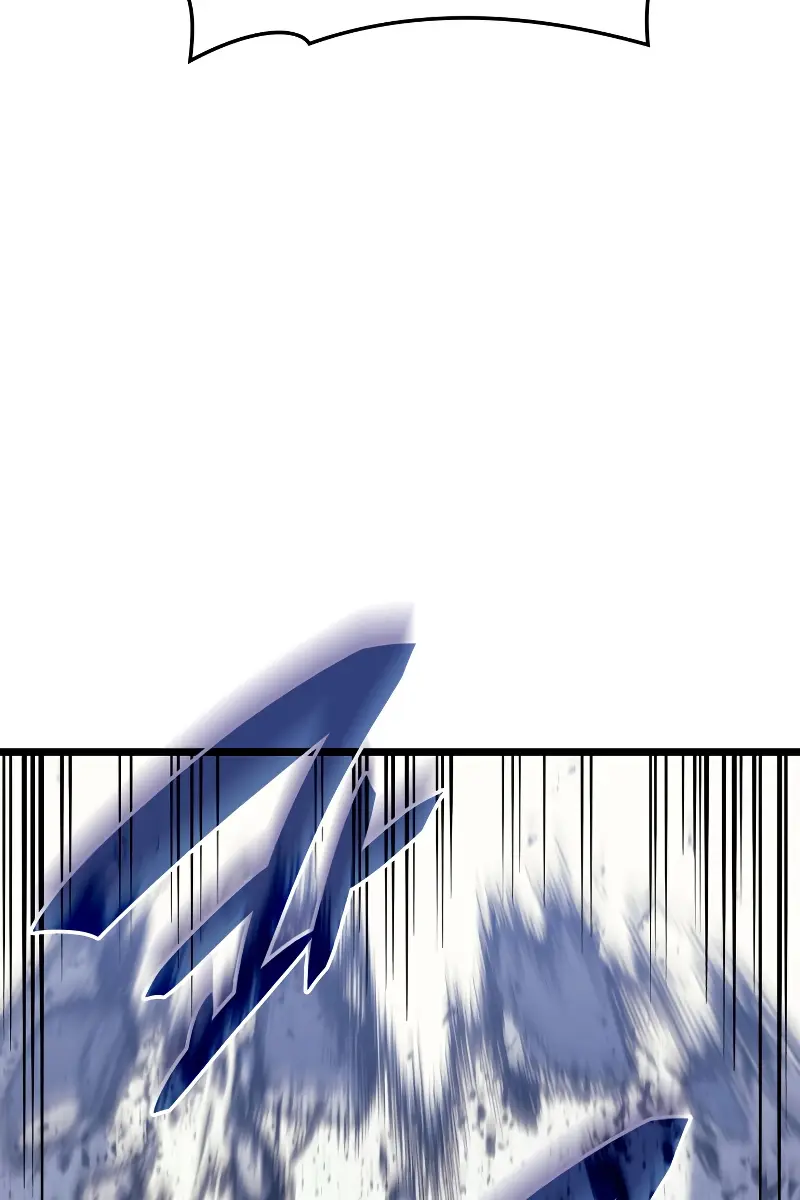 Return of Disaster Class Hero Chapter 67 Page 133