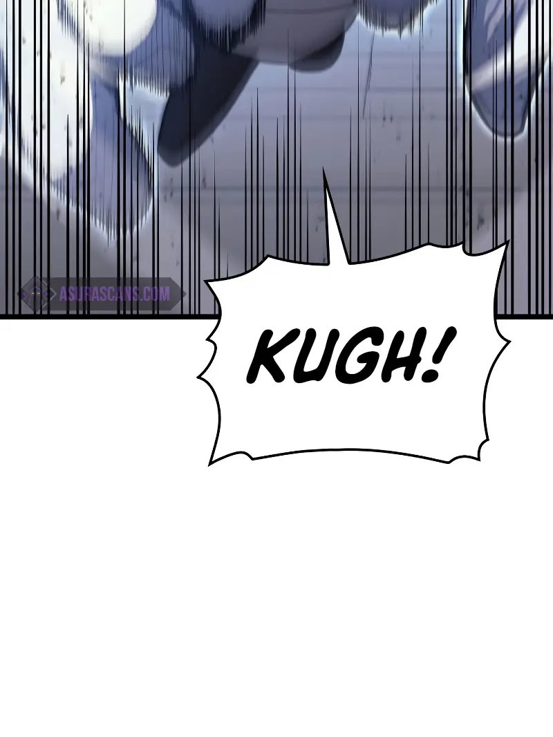 Return of Disaster Class Hero Chapter 67 Page 135