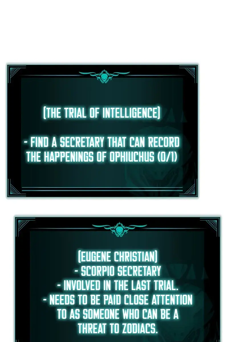 Return of Disaster Class Hero Chapter 67 Page 140