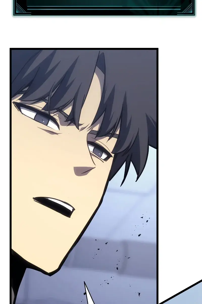 Return of Disaster Class Hero Chapter 67 Page 141