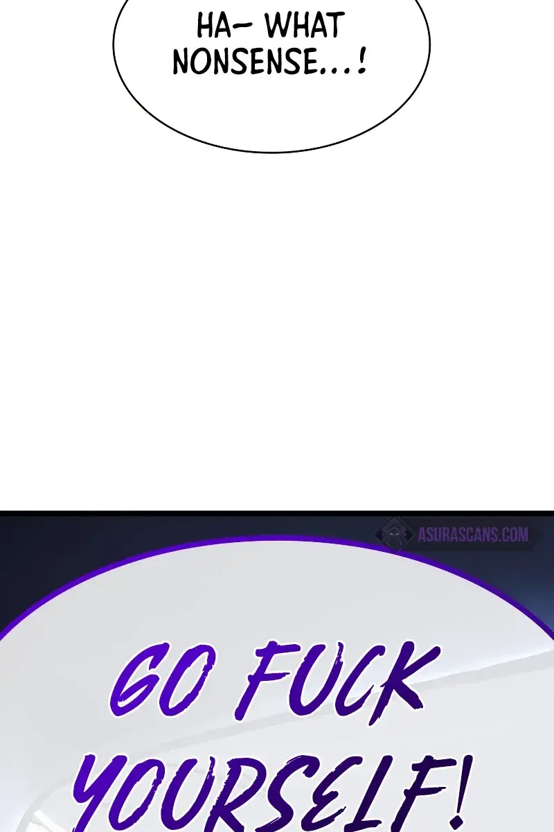 Return of Disaster Class Hero Chapter 67 Page 143