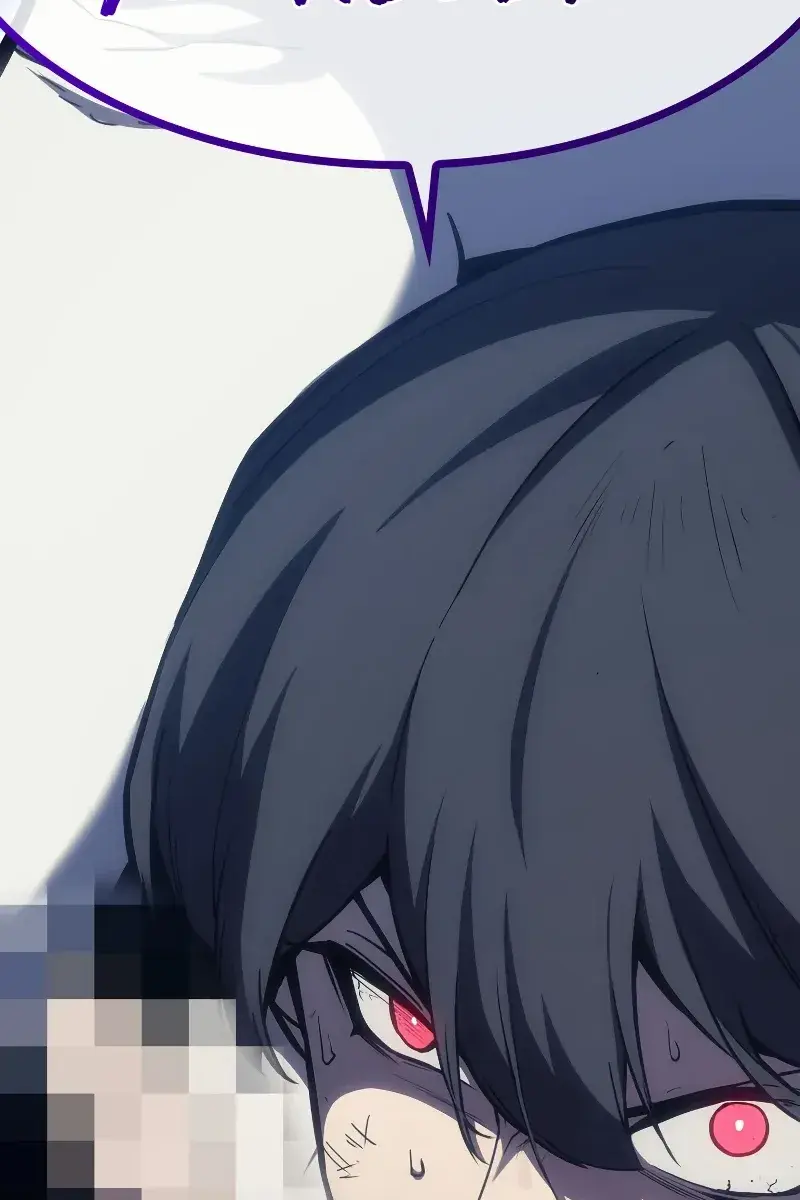 Return of Disaster Class Hero Chapter 67 Page 144