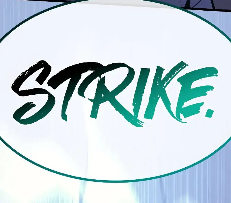 Return of Disaster Class Hero Chapter 67 Page 147