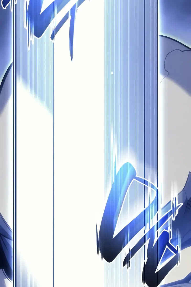 Return of Disaster Class Hero Chapter 67 Page 149