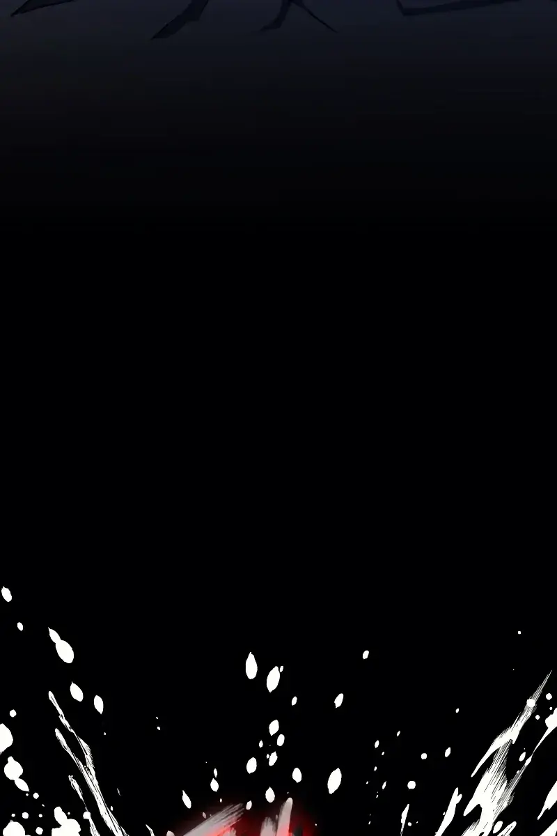 Return of Disaster Class Hero Chapter 67 Page 152