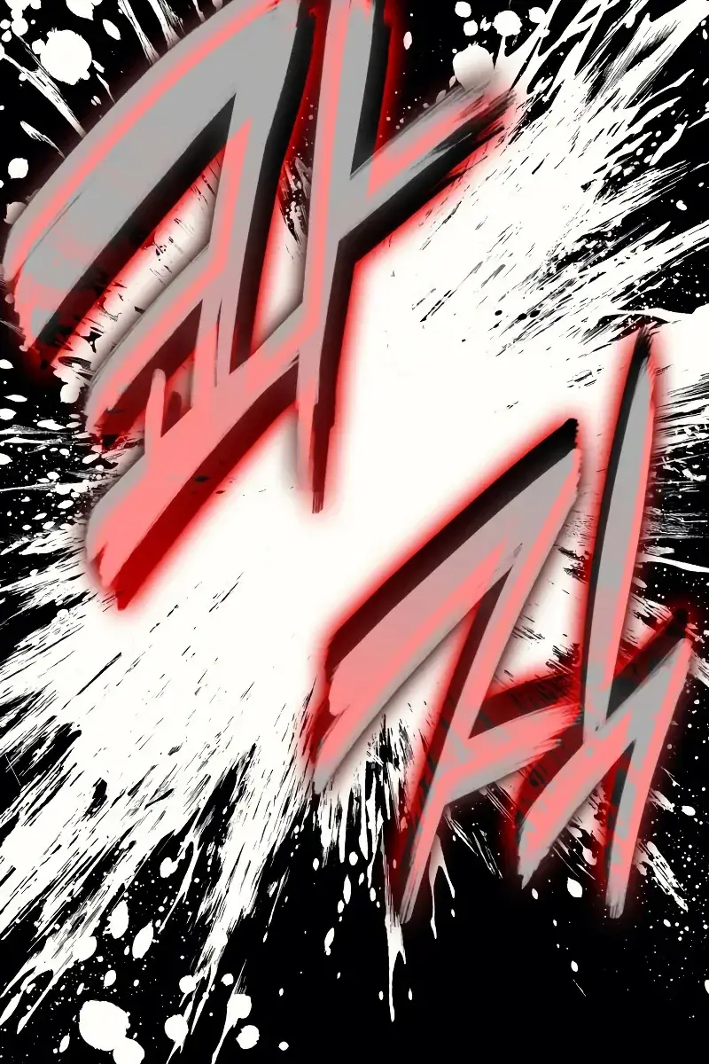 Return of Disaster Class Hero Chapter 67 Page 153