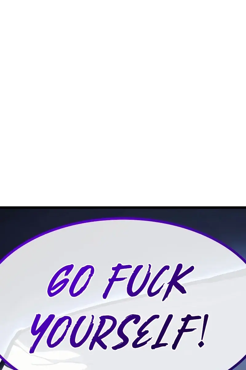 Return of Disaster Class Hero Chapter 68 Page 2