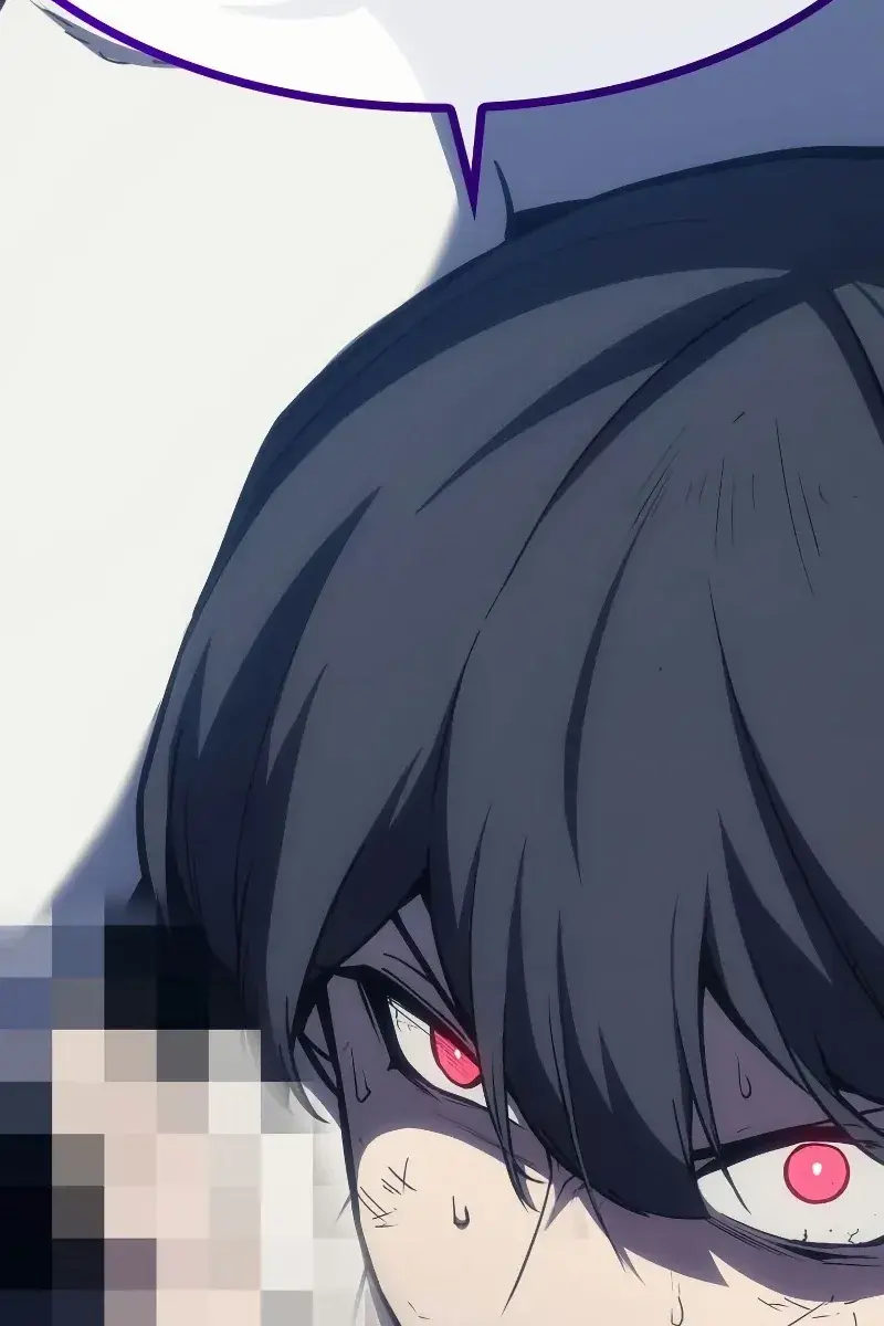 Return of Disaster Class Hero Chapter 68 Page 3