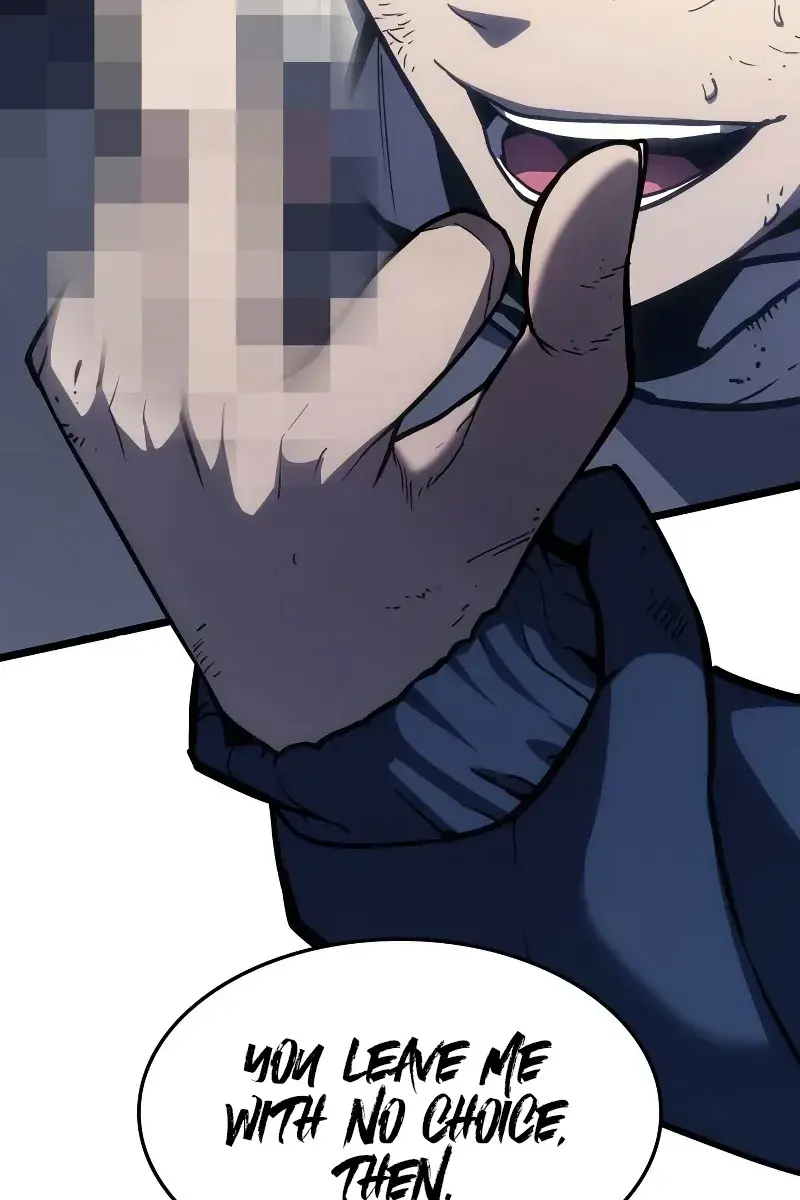 Return of Disaster Class Hero Chapter 68 Page 4