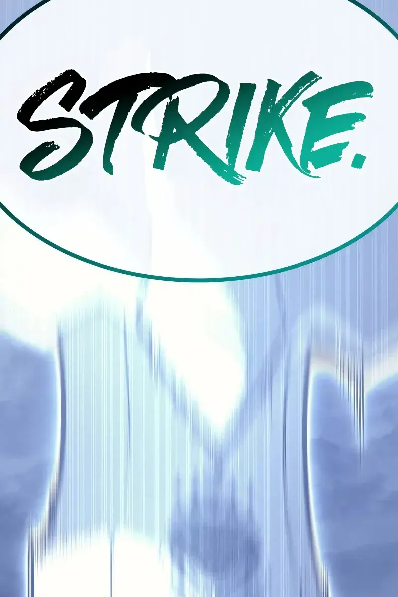 Return of Disaster Class Hero Chapter 68 Page 6