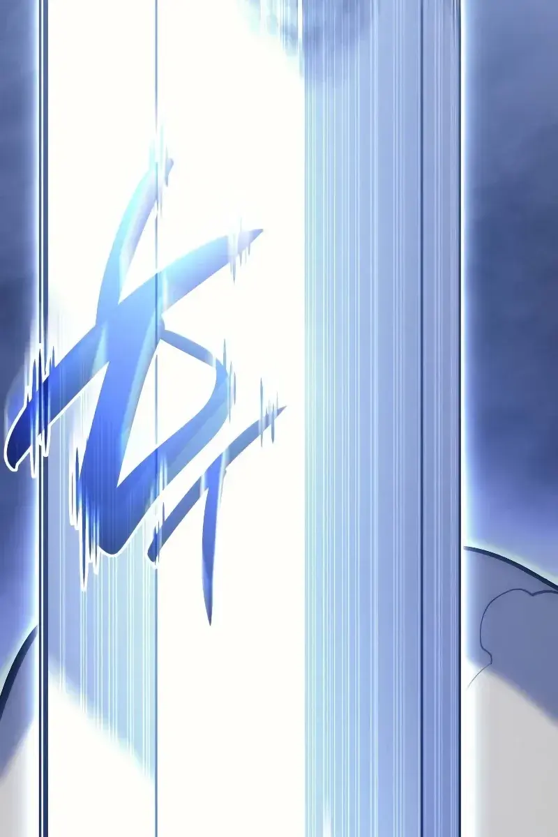 Return of Disaster Class Hero Chapter 68 Page 7