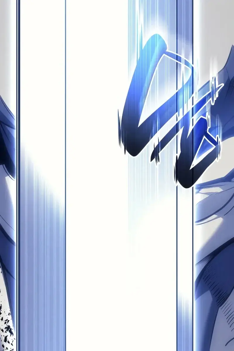 Return of Disaster Class Hero Chapter 68 Page 8