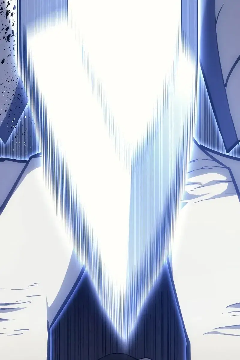 Return of Disaster Class Hero Chapter 68 Page 9