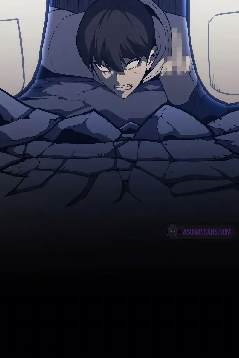 Return of Disaster Class Hero Chapter 68 Page 10