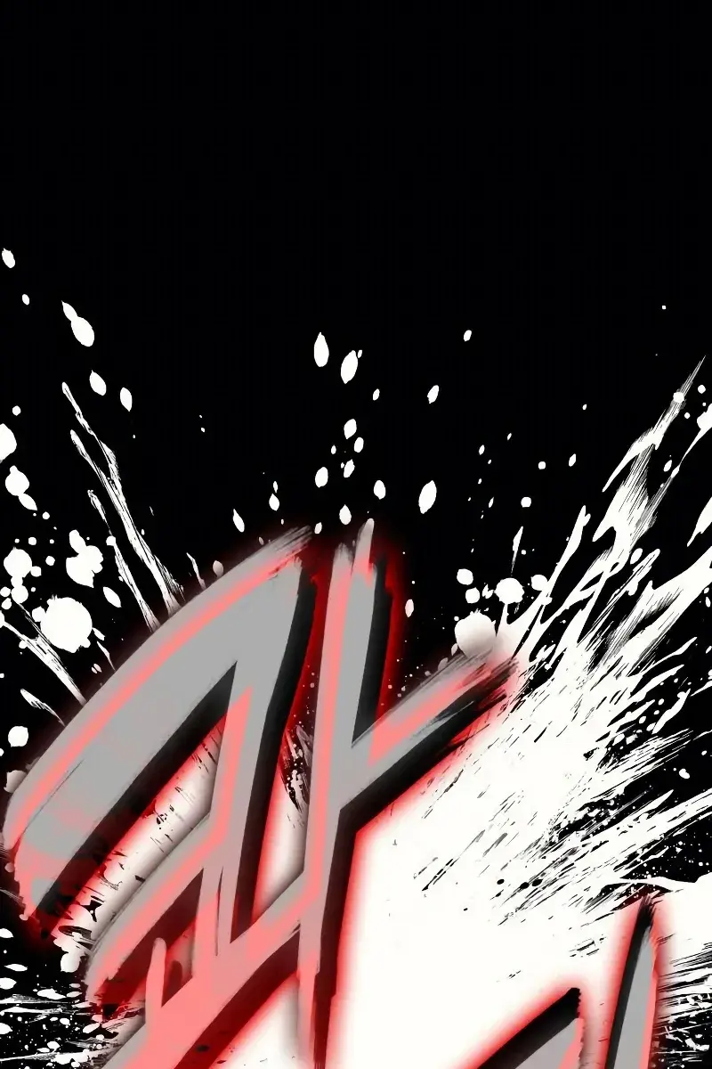 Return of Disaster Class Hero Chapter 68 Page 11