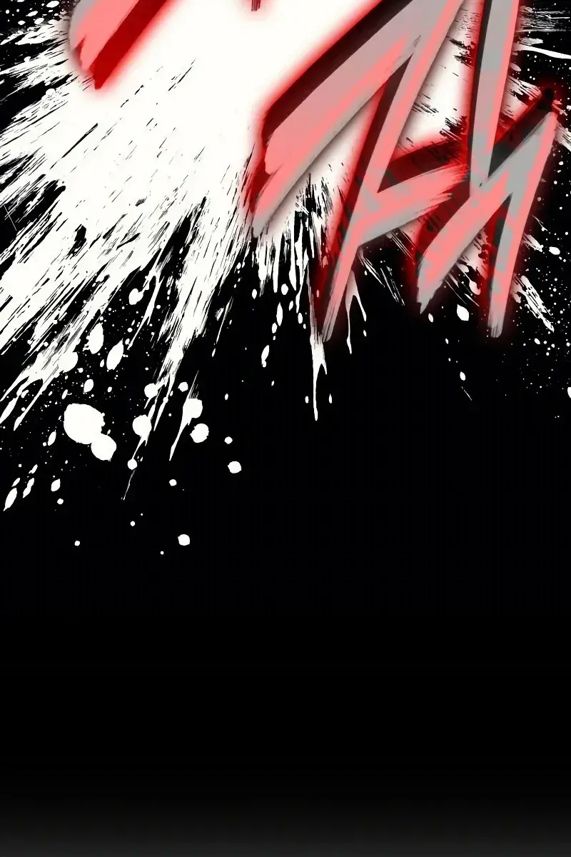 Return of Disaster Class Hero Chapter 68 Page 12