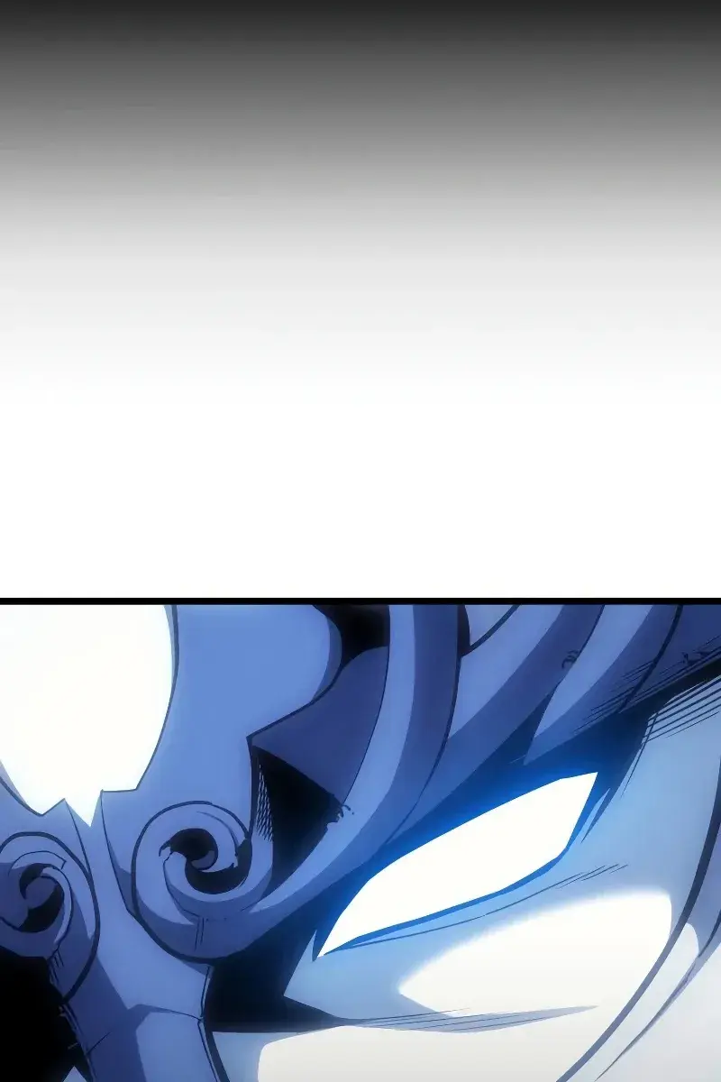 Return of Disaster Class Hero Chapter 68 Page 13