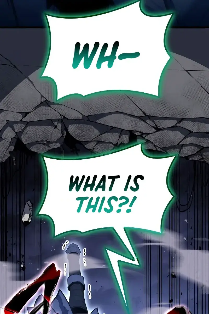 Return of Disaster Class Hero Chapter 68 Page 15