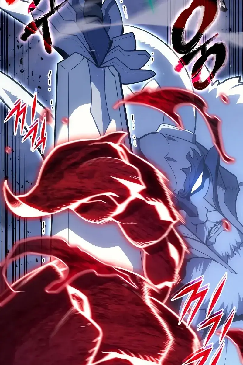 Return of Disaster Class Hero Chapter 68 Page 16