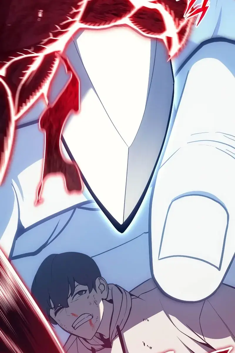 Return of Disaster Class Hero Chapter 68 Page 17