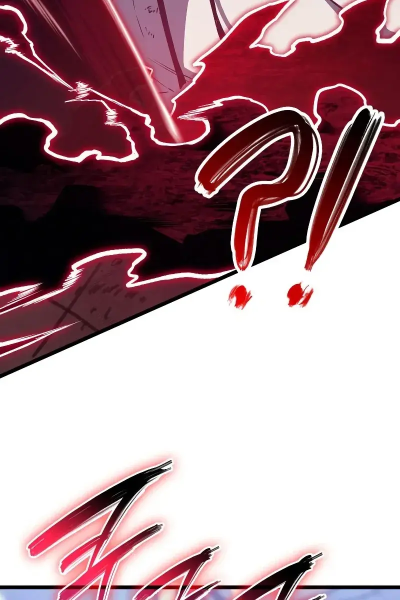 Return of Disaster Class Hero Chapter 68 Page 18