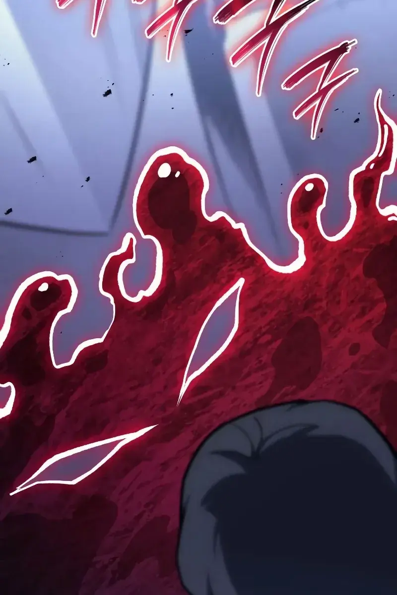 Return of Disaster Class Hero Chapter 68 Page 19