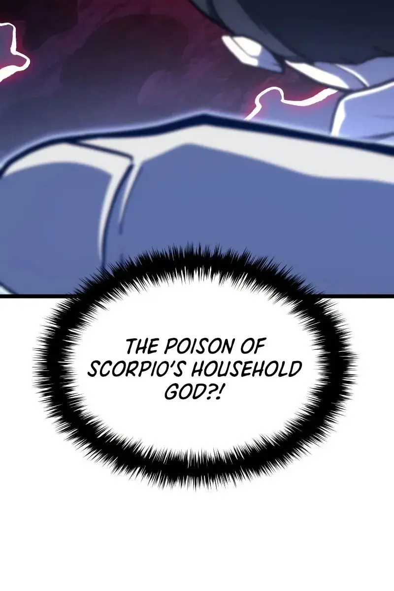 Return of Disaster Class Hero Chapter 68 Page 20