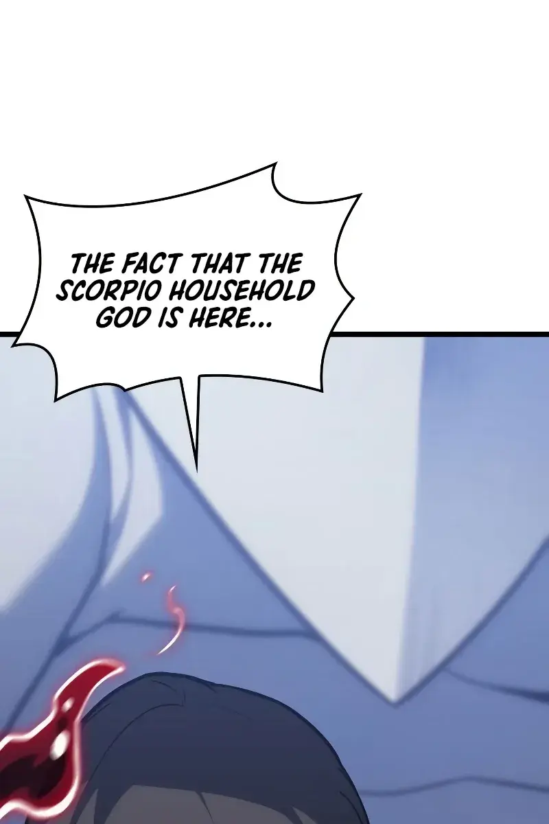 Return of Disaster Class Hero Chapter 68 Page 21