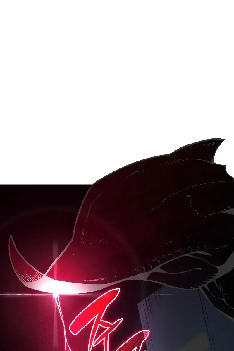 Return of Disaster Class Hero Chapter 68 Page 23