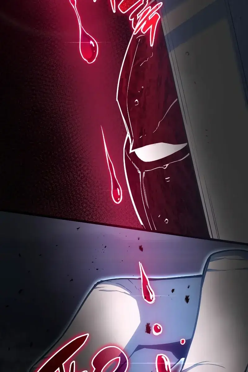 Return of Disaster Class Hero Chapter 68 Page 24