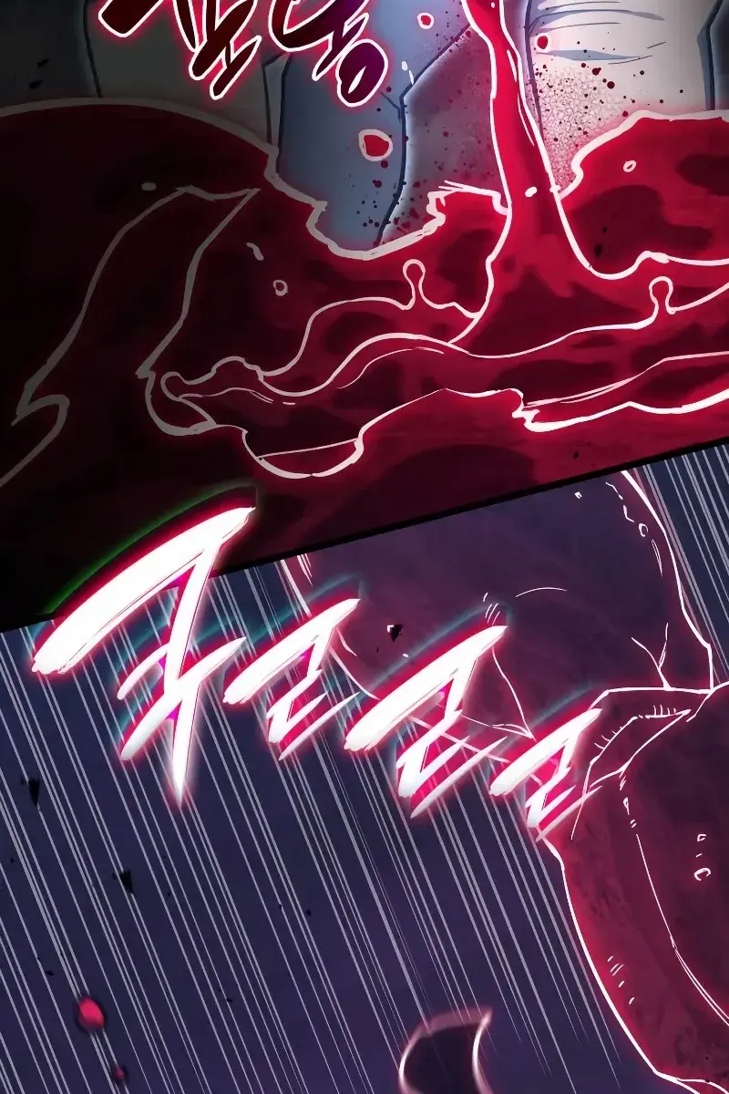 Return of Disaster Class Hero Chapter 68 Page 25