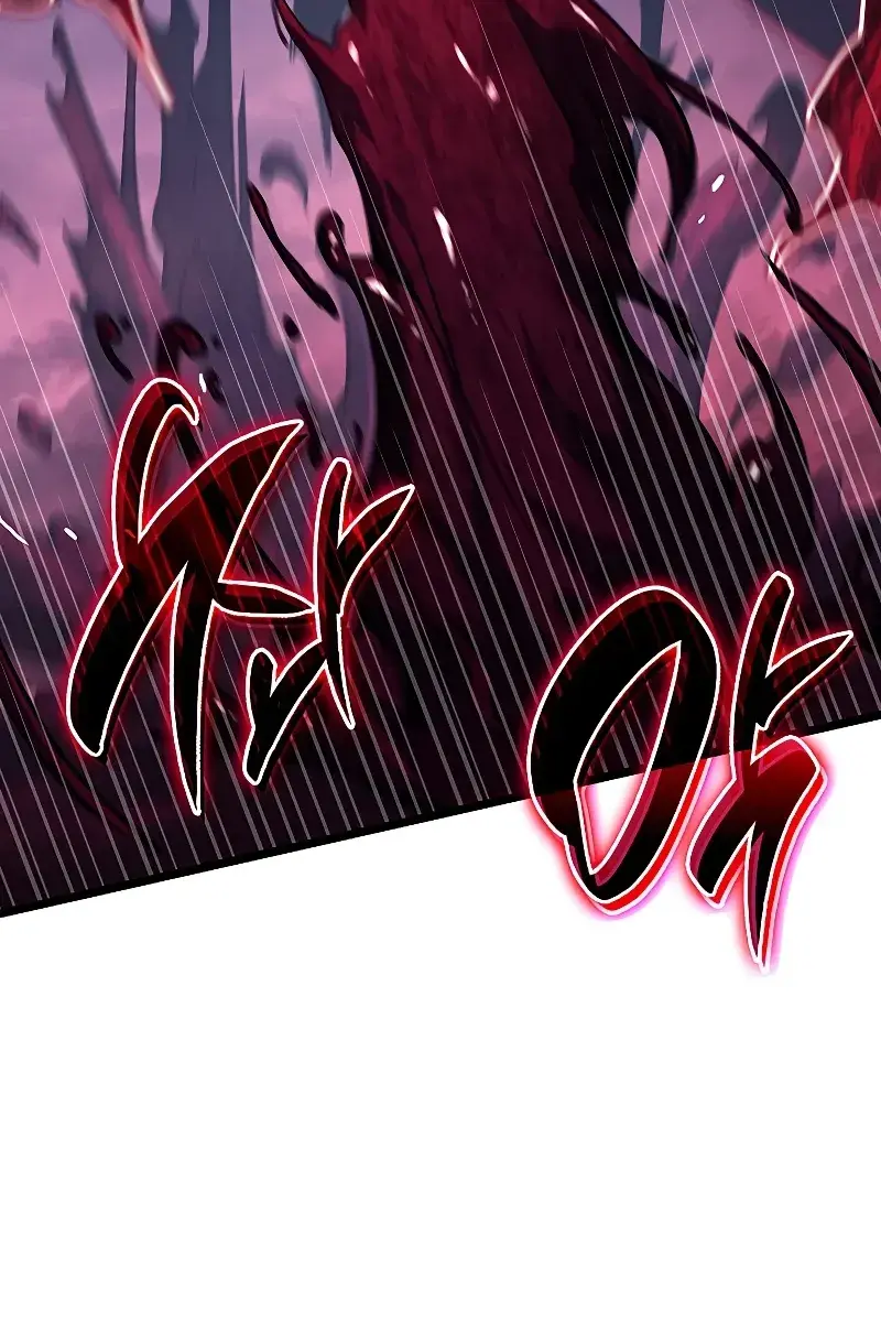 Return of Disaster Class Hero Chapter 68 Page 27