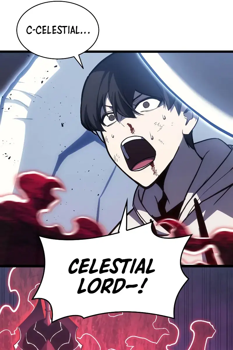 Return of Disaster Class Hero Chapter 68 Page 29