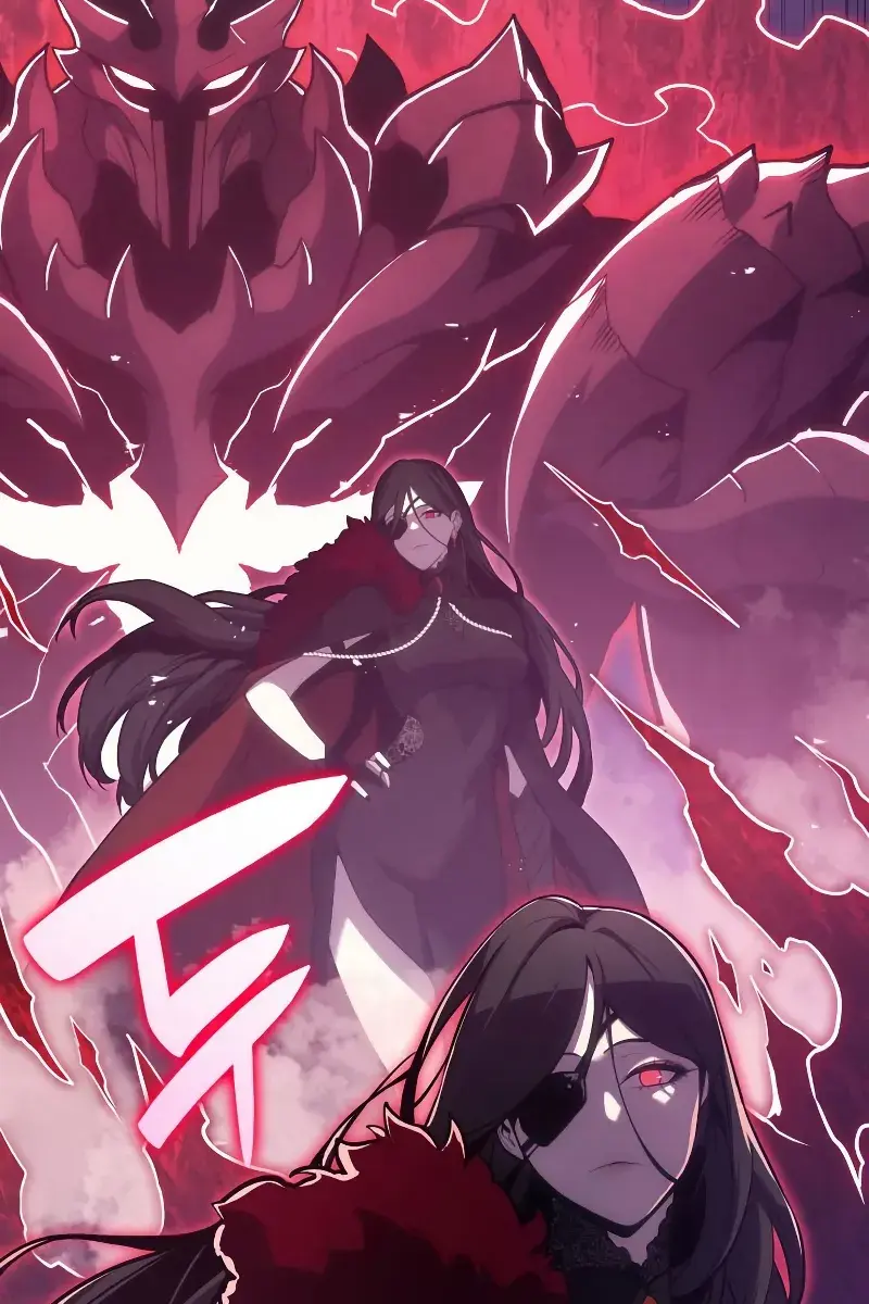 Return of Disaster Class Hero Chapter 68 Page 30