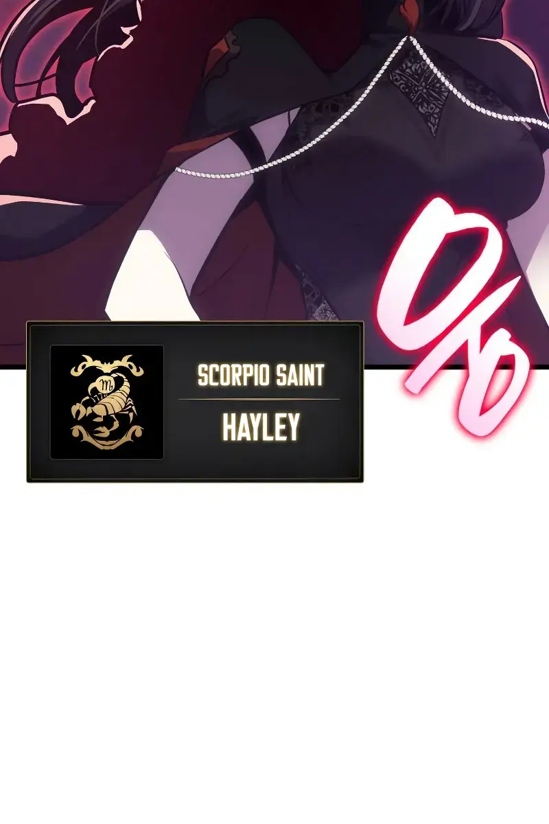 Return of Disaster Class Hero Chapter 68 Page 31