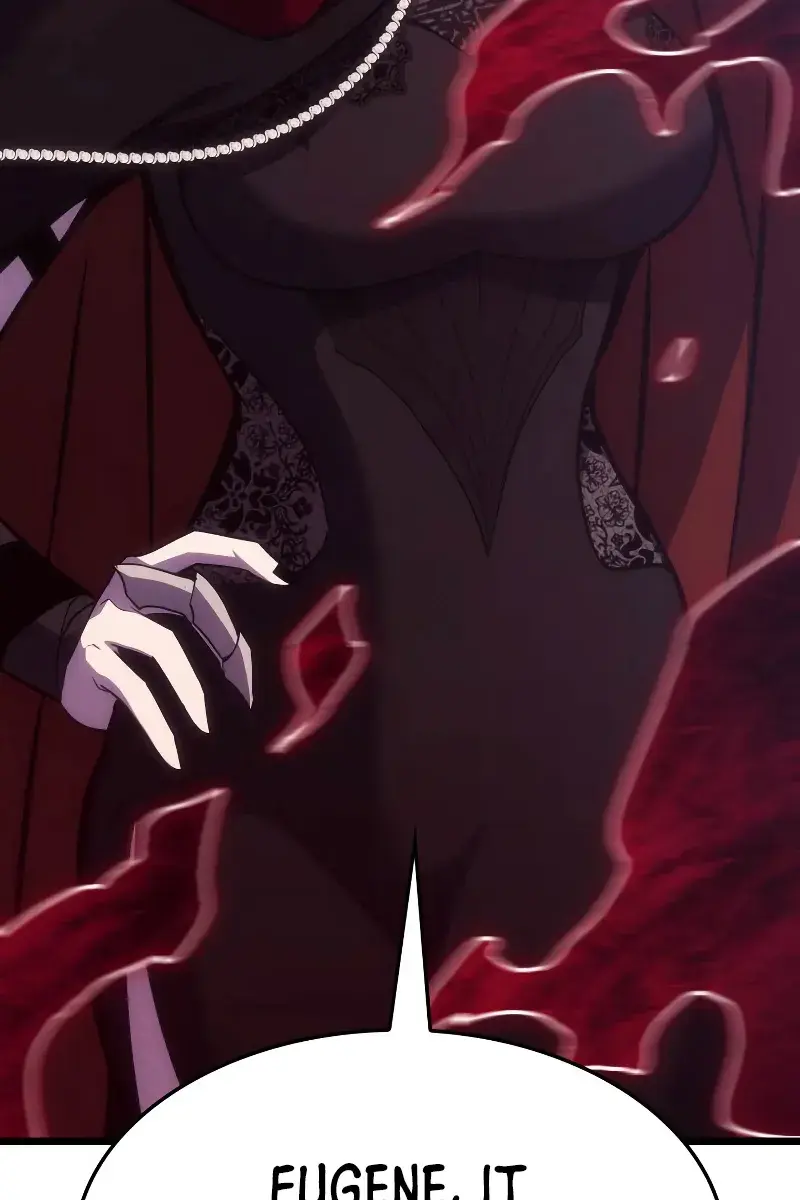 Return of Disaster Class Hero Chapter 68 Page 33