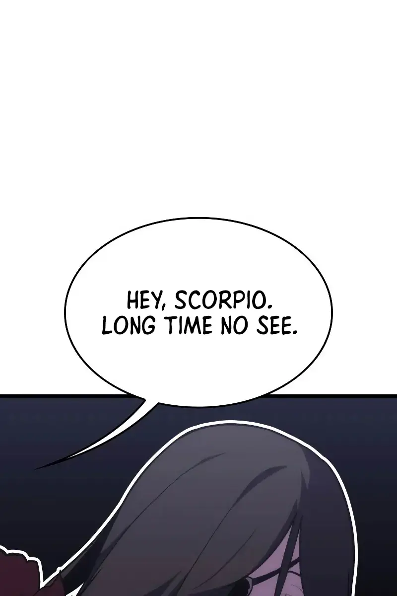 Return of Disaster Class Hero Chapter 68 Page 36