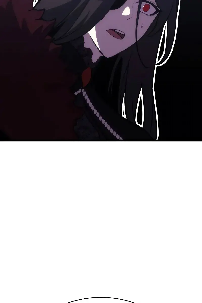 Return of Disaster Class Hero Chapter 68 Page 37