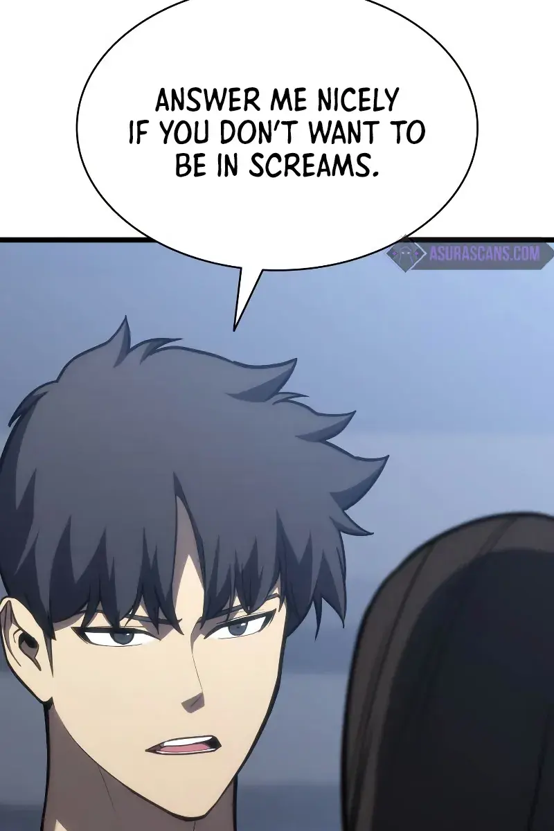 Return of Disaster Class Hero Chapter 68 Page 38