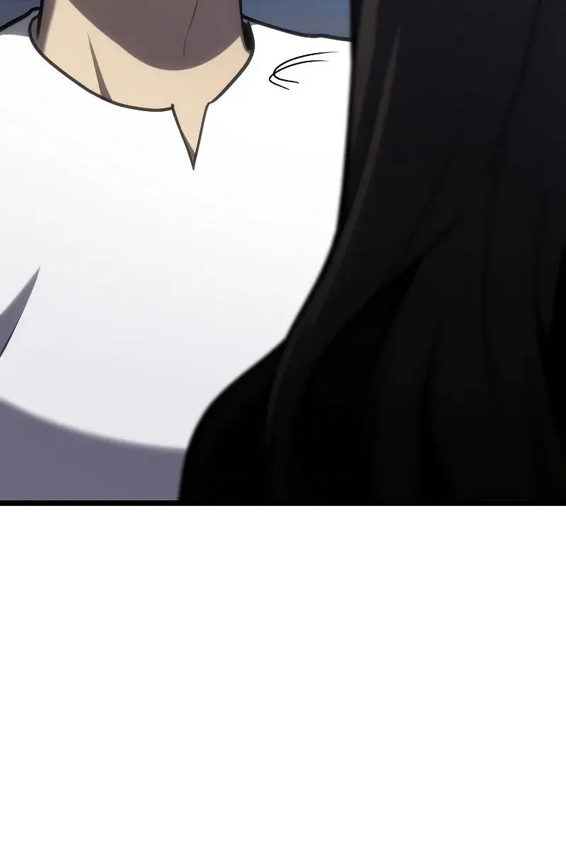 Return of Disaster Class Hero Chapter 68 Page 39