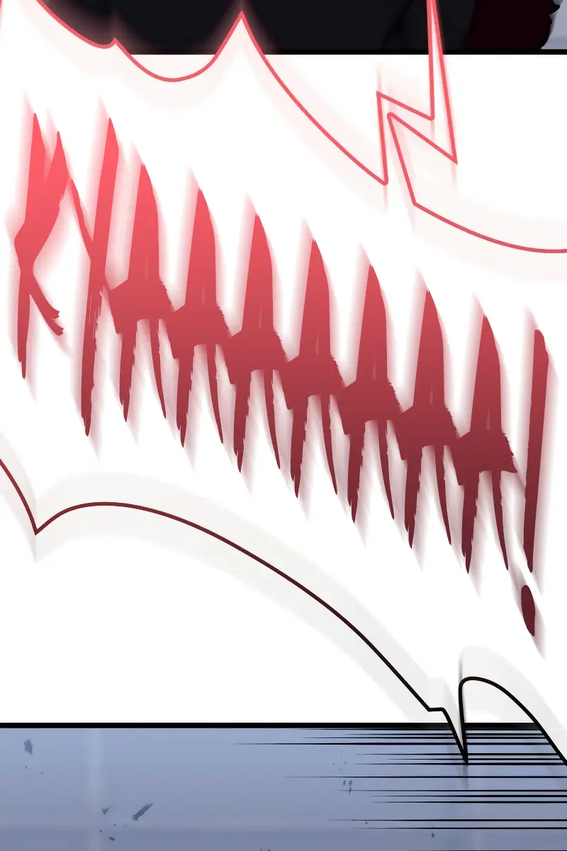 Return of Disaster Class Hero Chapter 68 Page 44