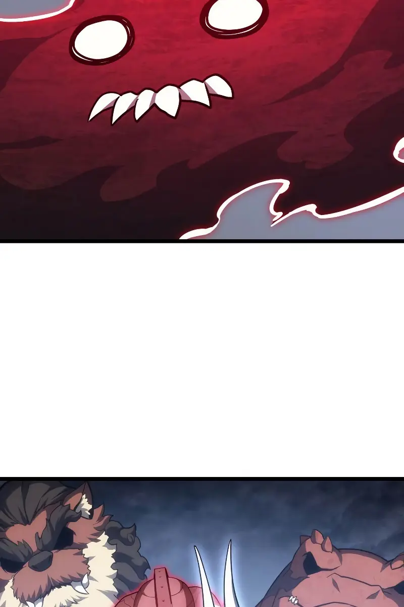 Return of Disaster Class Hero Chapter 68 Page 47